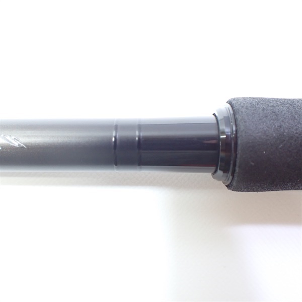 ディアルーナＳ９６ＭＬ